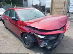 1HGCY1F44SA018845 2025 HONDA ACCORD