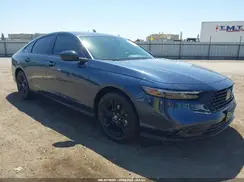 1HGCY1F44SA019039 2025 HONDA ACCORD