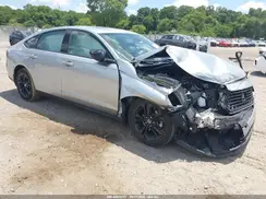 1HGCY1F44SA020210 2025 HONDA ACCORD