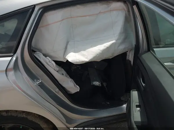 1HGCY1F44SA020210 2025 HONDA ACCORD - Image 8