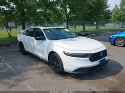 1HGCY1F44SA020546 2025 HONDA ACCORD