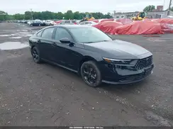 1HGCY1F44SA021485 2025 HONDA ACCORD