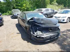 1HGCY1F44SA021972 2025 HONDA ACCORD