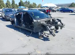 1HGCY1F44SA022877 2025 HONDA ACCORD