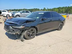 1HGCY1F44SA024340 2025 HONDA ACCORD