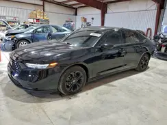 1HGCY1F44SA024581 2025 HONDA ACCORD