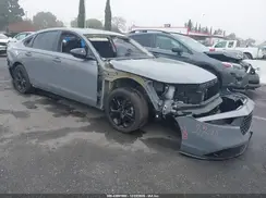 1HGCY1F44SA025102 2025 HONDA ACCORD