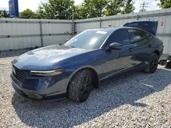 1HGCY1F44SA026363 2025 HONDA ACCORD