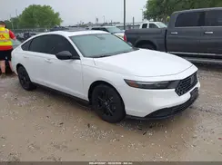 1HGCY1F44SA026685 2025 HONDA ACCORD