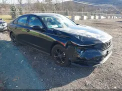 1HGCY1F44SA026850 2025 HONDA ACCORD