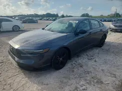 1HGCY1F44SA027500 2025 HONDA ACCORD