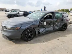 1HGCY1F44SA027576 2025 HONDA ACCORD