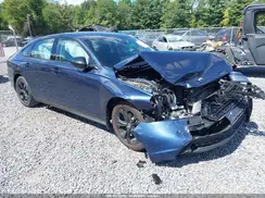 1HGCY1F44SA028971 2025 HONDA ACCORD