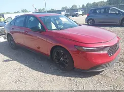 1HGCY1F44SA029957 2025 HONDA ACCORD