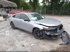 1HGCY1F44SA030770 2025 HONDA ACCORD