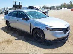 1HGCY1F44SA030803 2025 HONDA ACCORD