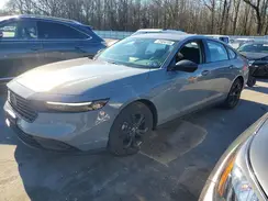 1HGCY1F44SA031918 2025 HONDA ACCORD