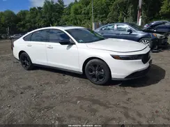 1HGCY1F44SA032597 2025 HONDA ACCORD