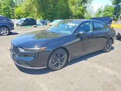 1HGCY1F44SA033538 2025 HONDA ACCORD