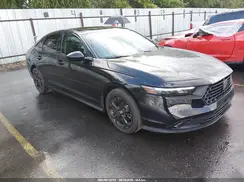 1HGCY1F44SA035998 2025 HONDA ACCORD
