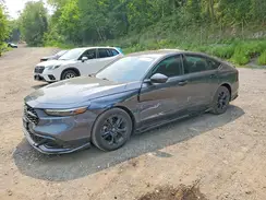 1HGCY1F44SA037217 2025 HONDA ACCORD