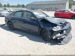 1HGCY1F44SA037427 2025 HONDA ACCORD