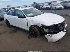 1HGCY1F44SA037623 2025 HONDA ACCORD