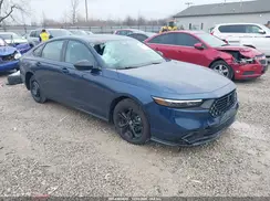 1HGCY1F44SA041347 2025 HONDA ACCORD