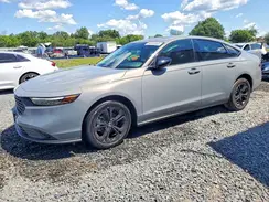 1HGCY1F44SA042062 2025 HONDA ACCORD