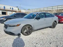 1HGCY1F44SA043101 2025 HONDA ACCORD