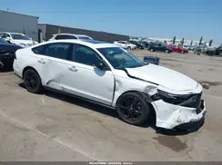 1HGCY1F44SA046046 2025 HONDA ACCORD