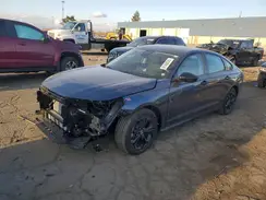 1HGCY1F44SA047360 2025 HONDA ACCORD