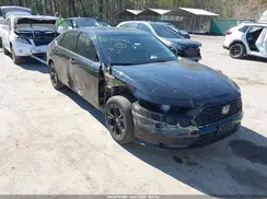 1HGCY1F44SA048038 2025 HONDA ACCORD