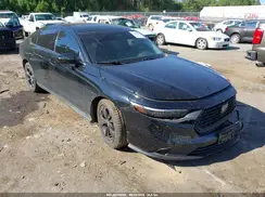 1HGCY1F44SA049691 2025 HONDA ACCORD