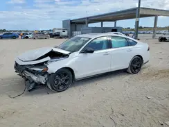 1HGCY1F44SA050002 2025 HONDA ACCORD