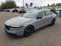 1HGCY1F44SA050405 2025 HONDA ACCORD