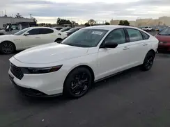 1HGCY1F44SA050422 2025 HONDA ACCORD