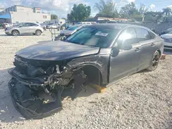1HGCY1F44SA050677 2025 HONDA ACCORD