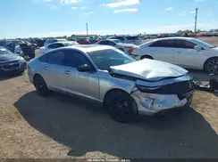 1HGCY1F44SA052137 2025 HONDA ACCORD