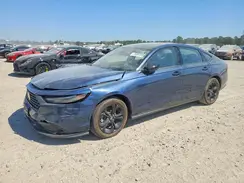 1HGCY1F44SA052963 2025 HONDA ACCORD