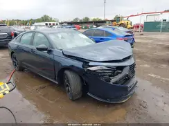 1HGCY1F44SA054065 2025 HONDA ACCORD