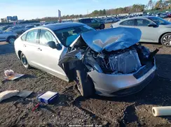 1HGCY1F44SA055488 2025 HONDA ACCORD