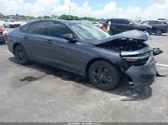 1HGCY1F44SA055703 2025 HONDA ACCORD