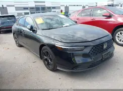 1HGCY1F44SA056432 2025 HONDA ACCORD