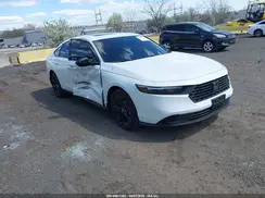1HGCY1F44SA056978 2025 HONDA ACCORD