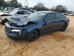 1HGCY1F44SA057046 2025 HONDA ACCORD