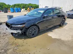 1HGCY1F44SA059749 2025 HONDA ACCORD