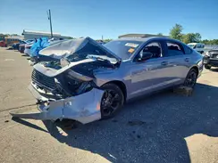1HGCY1F44SA062750 2025 HONDA ACCORD