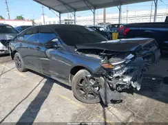 1HGCY1F44SA064580 2025 HONDA ACCORD