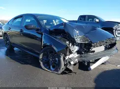 1HGCY1F44SA072534 2025 HONDA ACCORD
